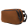 Akcesoria Foto WANDRD Tech Bag Large Sedona Orange
